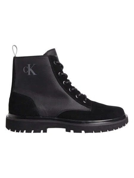 Botine Calvin Klein Jeans