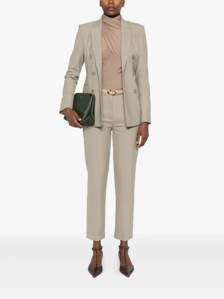 Pantaloni Patrizia Pepe