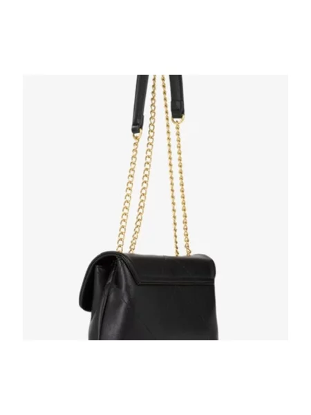 Geantă Valentino Bags negru