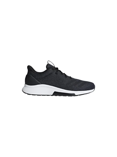 Tenisky Adidas čierna