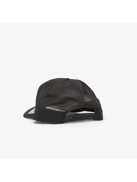 Șapcă New Era negru