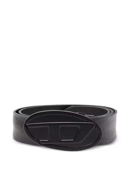 Curea Diesel negru