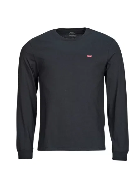 Tricou Levi's® negru
