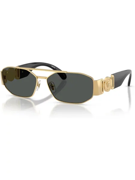 Versace Ochelari de soare negru