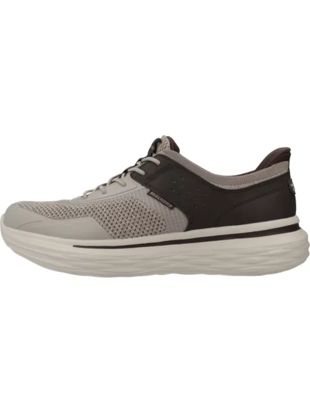Sneakersy Skechers