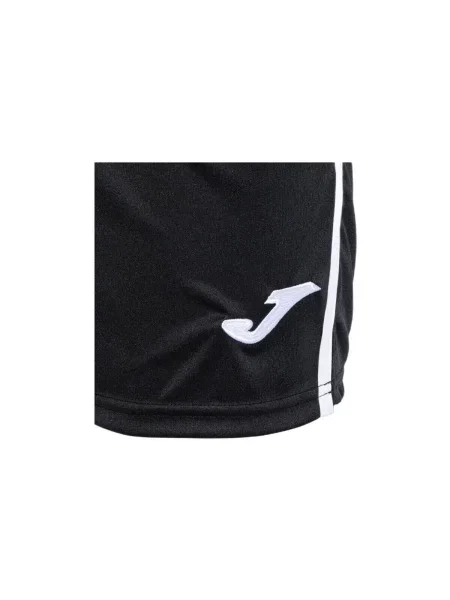 Pantaloni Joma