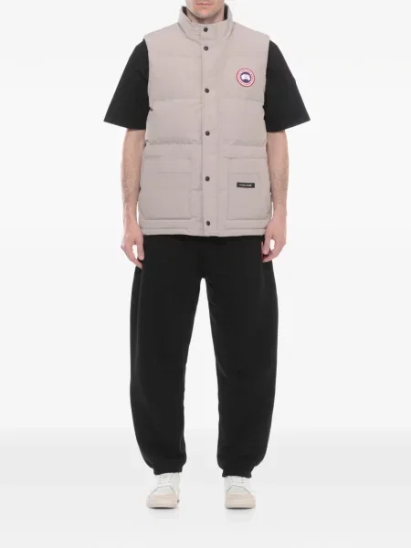 Елек Canada Goose