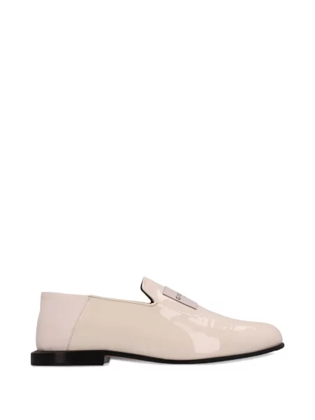Pantofi loafer Givenchy