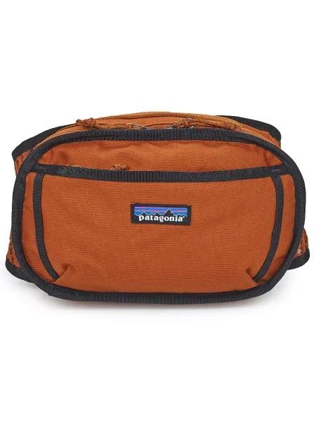 Stegno torbica Patagonia