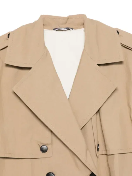 Παλτό Weekend Max Mara