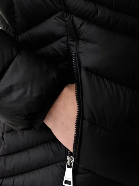 DKNY куртка