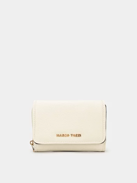 Кошелек Marco Tozzi