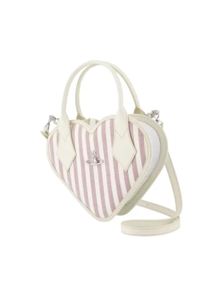 Body Vivienne Westwood