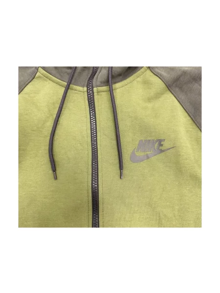Majica Nike