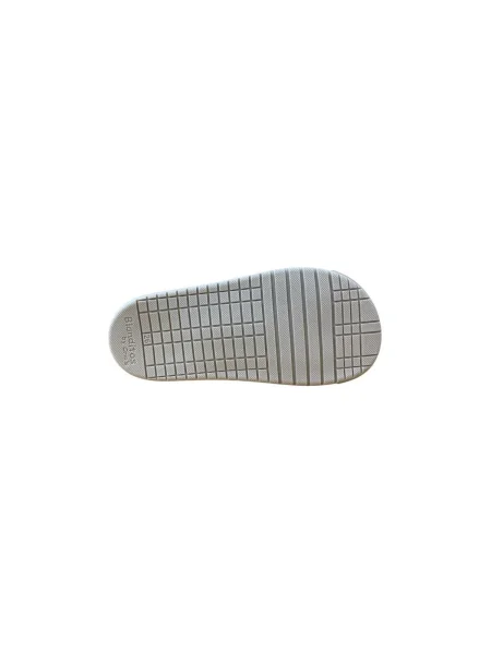 Pantofi Blanditos maro