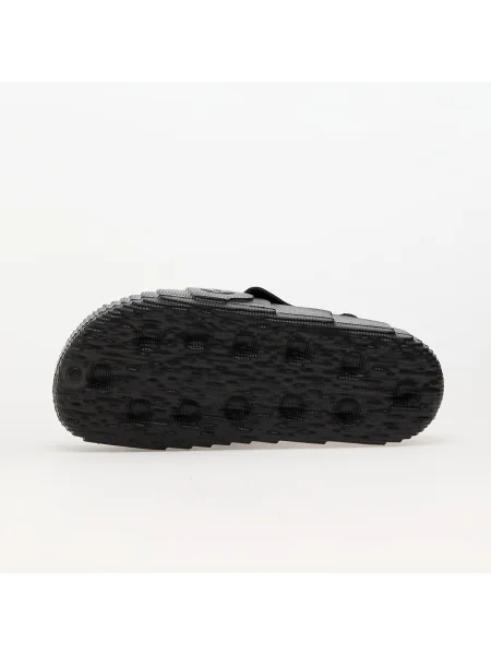 Маратонки Adidas Originals черно