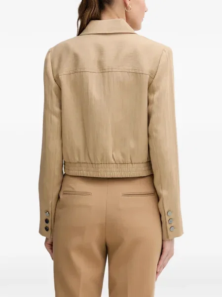 Geacă Dkny