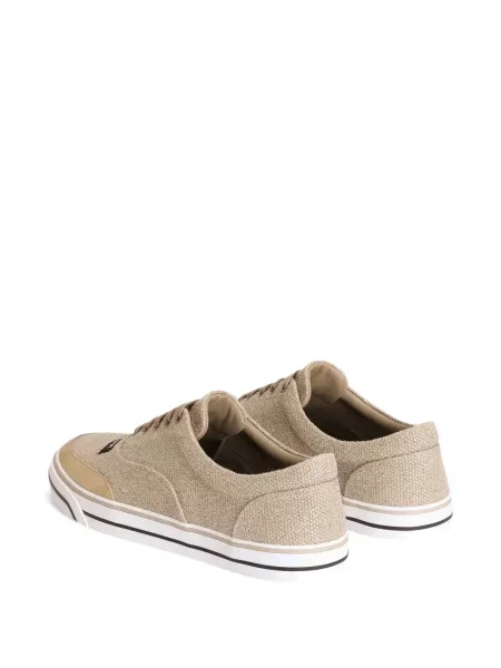 Sneakerși Dolce & Gabbana de in
