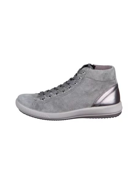 Pantofi Legero