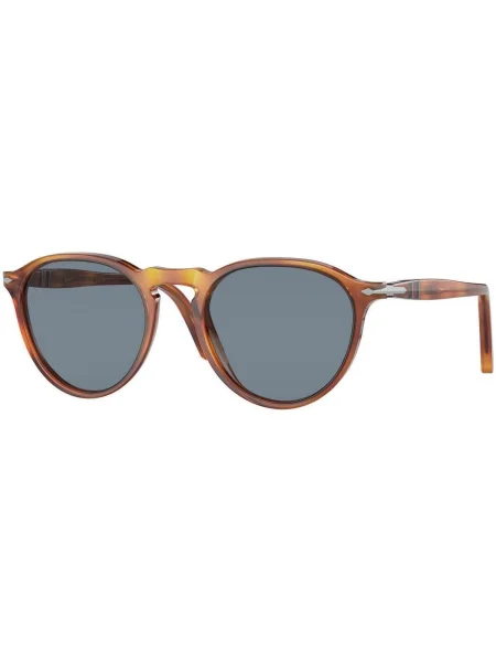 Ceas Persol maro