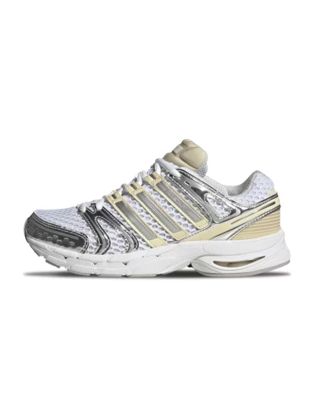 BUTY ADISTAR CONTROL 5 białe