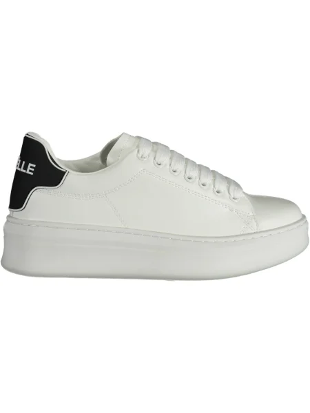 Superge Gaelle Paris bela