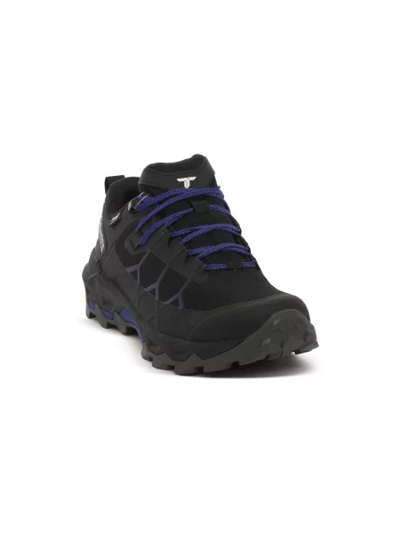 Pantofi Columbia bej