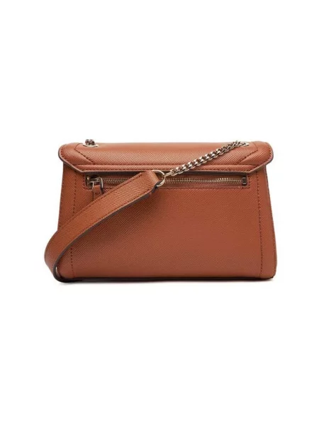 Kabelka Guess biela