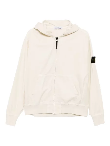 Majica s kapuljačom Stone Island kamenje