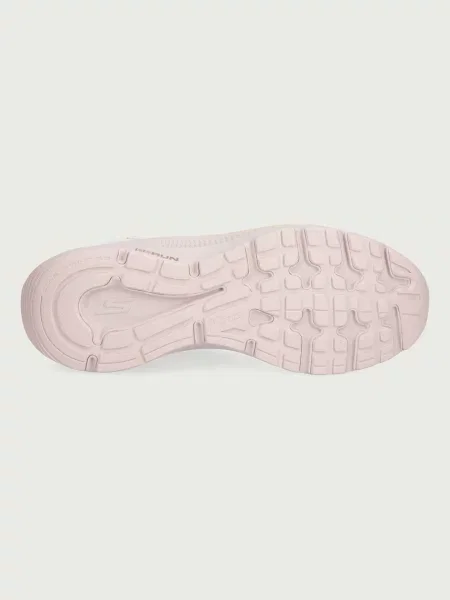 Skechers női edzős cipő GO RUN CONSISTENT fehér
