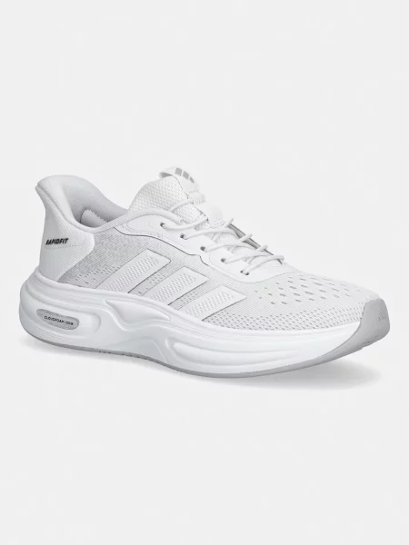 BUTY CLOUDFOAM CUXXION RAPIDFIT białe