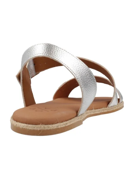 Pantofi Popa