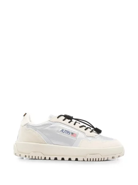 Sneakerși Autry