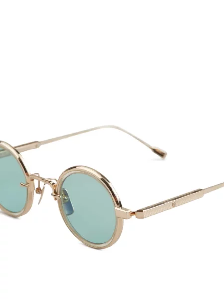Ochelari de soare Sato Eyewear