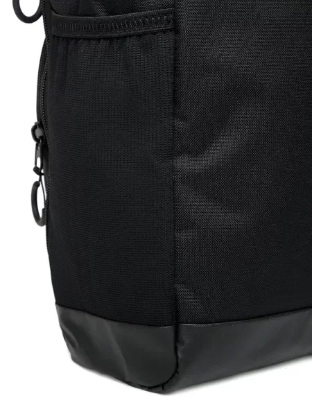 Чанта Nike черно