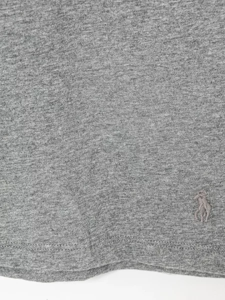 Детское поло Polo Ralph Lauren