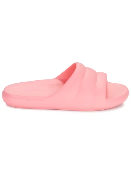 Pantofi Ipanema roz