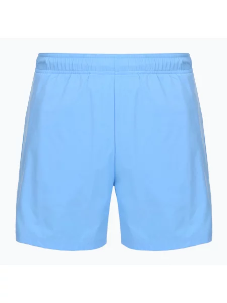 Pantaloni scurți de alergare pentru bărbați On 5" Core gourami