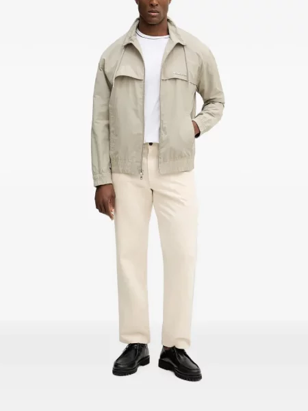 Tricou Michael Kors alb