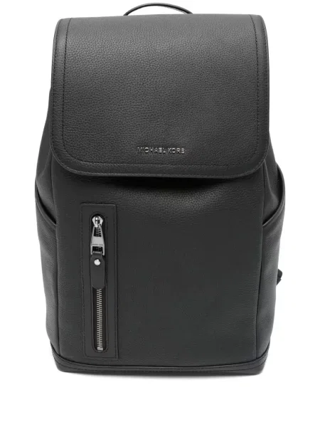 Rucsac Michael Kors negru