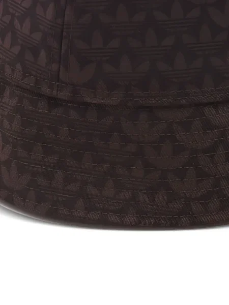 Hanorac Adidas cu autograf alergare evazat verde