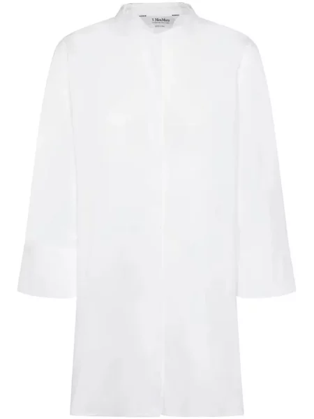Cămașă 's Max Mara alb