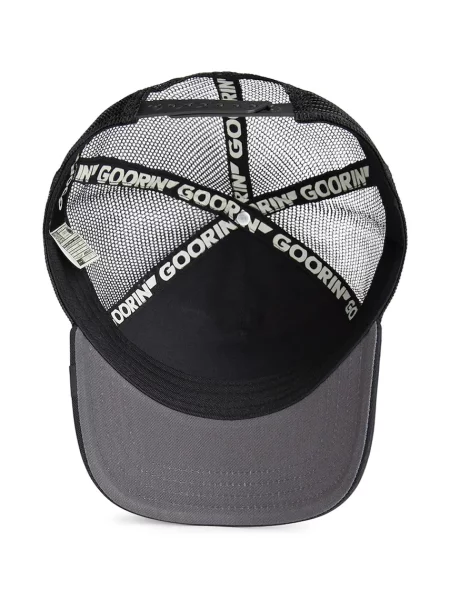 Кепка Goorin Bros