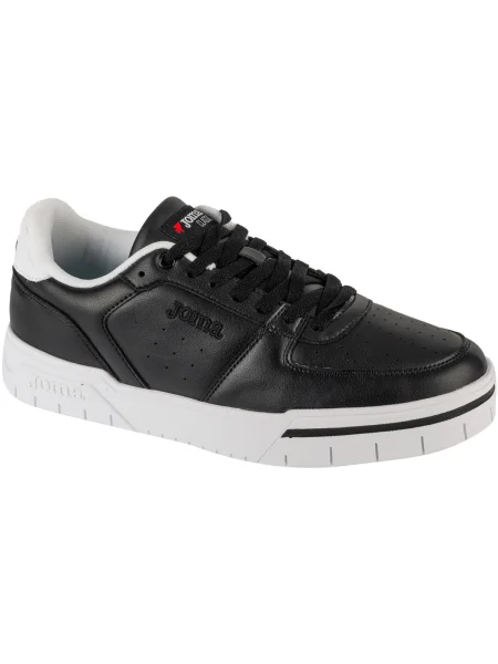 Pantofi Joma negru