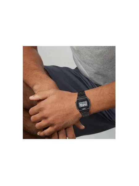 Ceas Casio