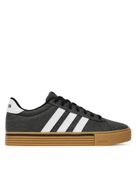 Adidas Sneakers DAILY gri
