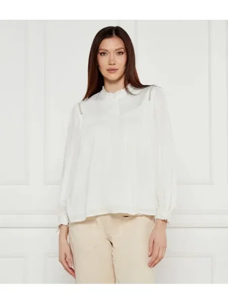 Ba&sh Cămașă PINTOR