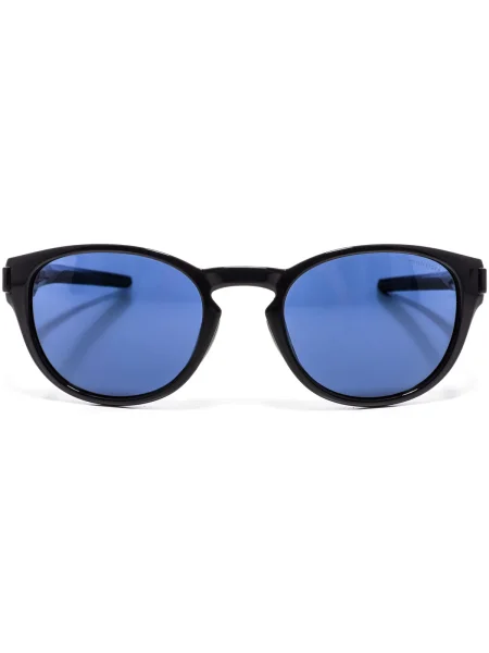 Ceas Tommy Hilfiger negru