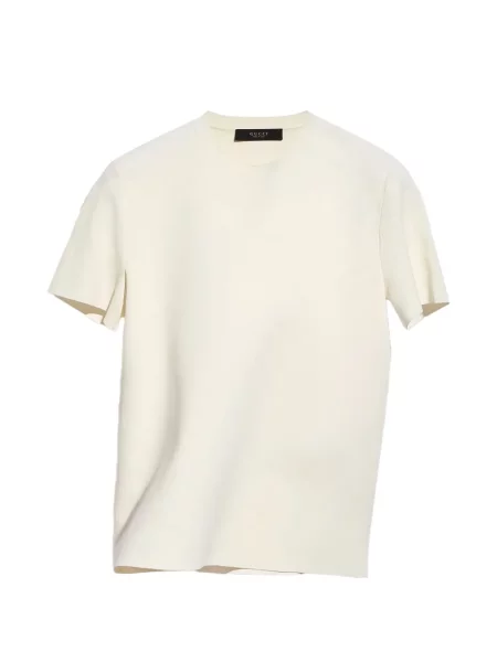 Tricou Gucci
