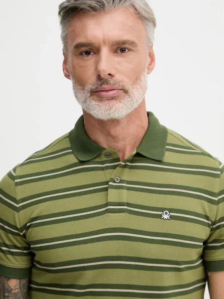 Поло United Colors Of Benetton